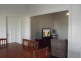48 Gordon Street, Bowen QLD 4805