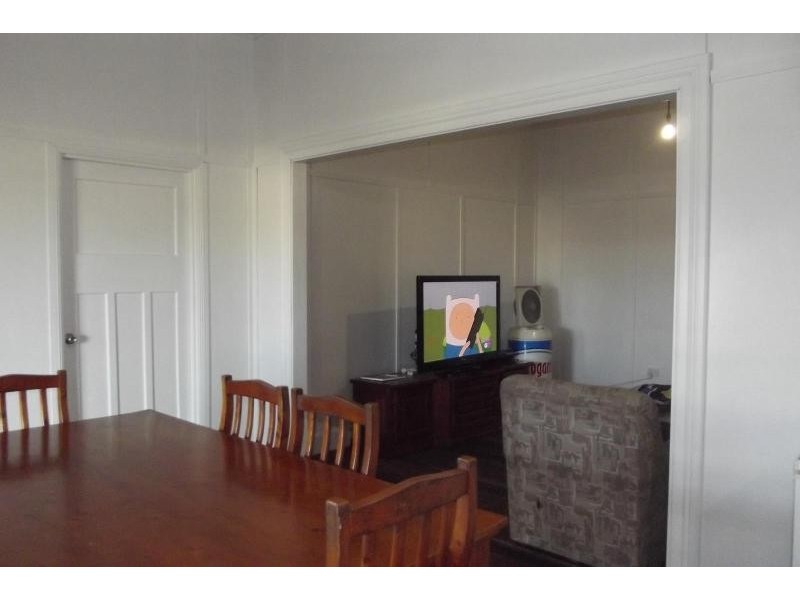 48 Gordon Street, Bowen QLD 4805