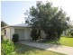 48 Wests Lane BOWEN 4805, Bowen QLD 4805