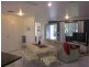 48 Wests Lane BOWEN 4805, Bowen QLD 4805