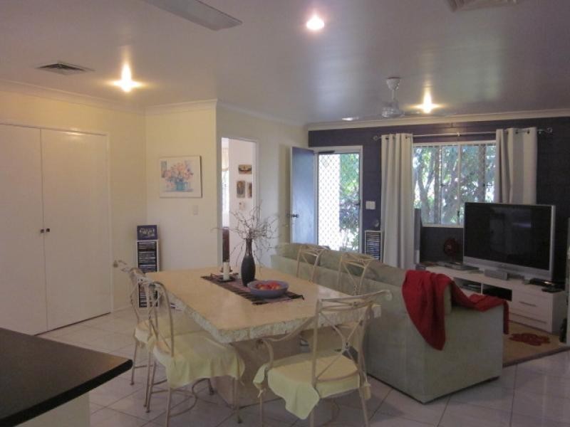 48 Wests Lane BOWEN 4805, Bowen QLD 4805