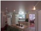 48 Wests Lane BOWEN 4805, Bowen QLD 4805