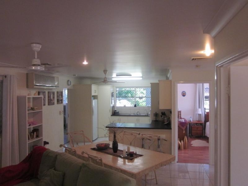 48 Wests Lane BOWEN 4805, Bowen QLD 4805