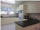 48 Wests Lane BOWEN 4805, Bowen QLD 4805