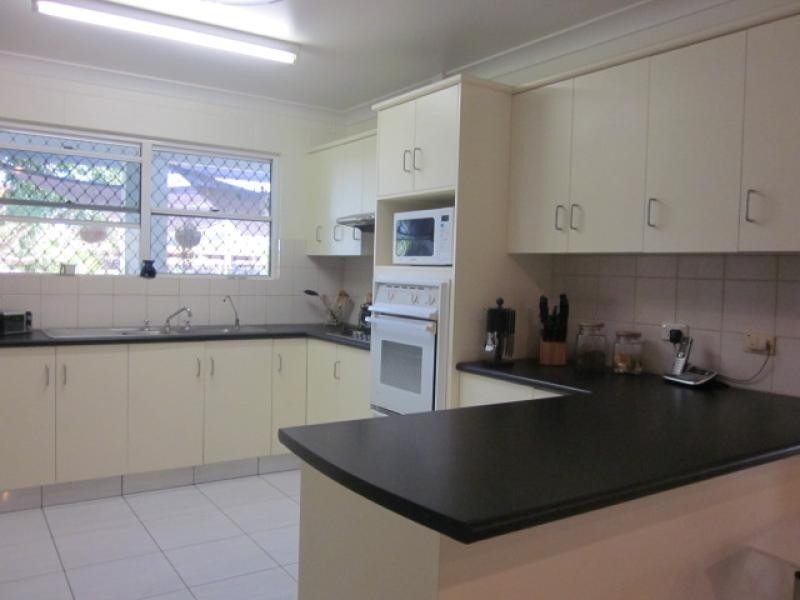 48 Wests Lane BOWEN 4805, Bowen QLD 4805