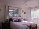 48 Wests Lane BOWEN 4805, Bowen QLD 4805