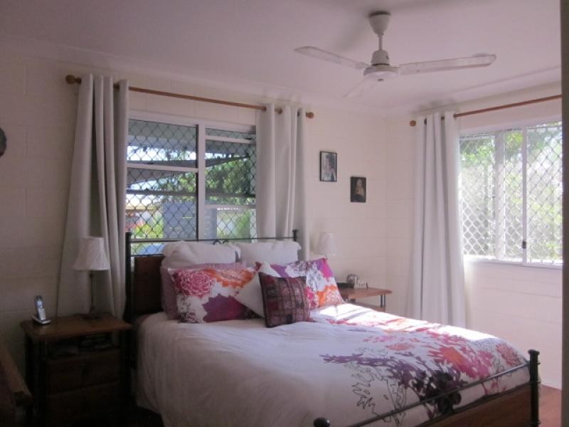 48 Wests Lane BOWEN 4805, Bowen QLD 4805