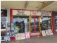 38 Powell  Street BOWEN 4805, Bowen QLD 4805
