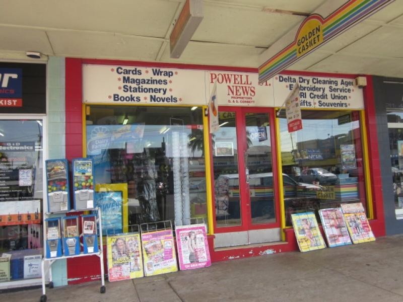 38 Powell  Street BOWEN 4805, Bowen QLD 4805
