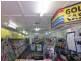 38 Powell  Street BOWEN 4805, Bowen QLD 4805