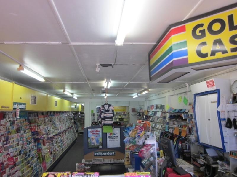 38 Powell  Street BOWEN 4805, Bowen QLD 4805