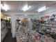 38 Powell  Street BOWEN 4805, Bowen QLD 4805