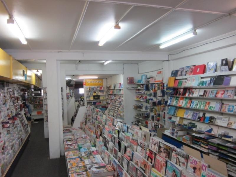 38 Powell  Street BOWEN 4805, Bowen QLD 4805