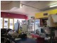 38 Powell  Street BOWEN 4805, Bowen QLD 4805