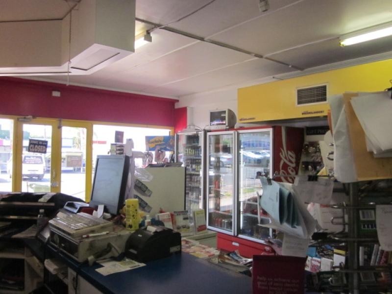 38 Powell  Street BOWEN 4805, Bowen QLD 4805