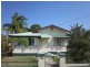 1 Lascelles Lane, Bowen QLD 4805