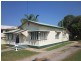 1 Lascelles Lane, Bowen QLD 4805