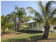 1 Lascelles Lane, Bowen QLD 4805