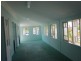 1 Lascelles Lane, Bowen QLD 4805