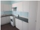 1 Lascelles Lane, Bowen QLD 4805