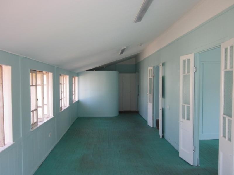 1 Lascelles Lane, Bowen QLD 4805