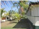 1 Lascelles Lane, Bowen QLD 4805