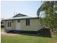1 Lascelles Lane, Bowen QLD 4805
