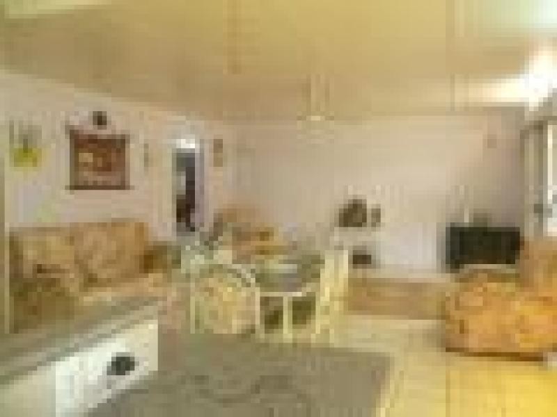 28 Conway Street, Collinsville QLD 4804