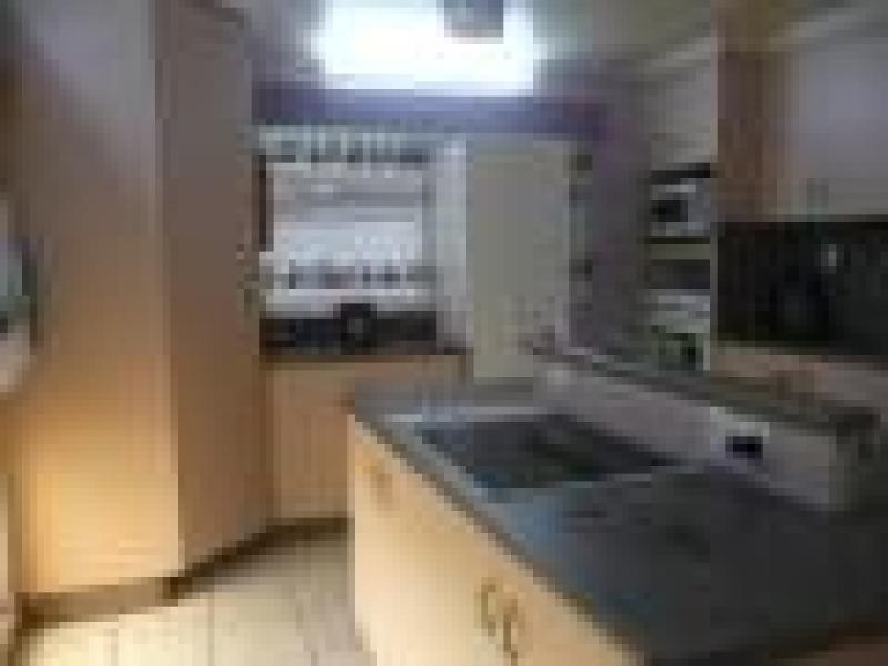 28 Conway Street, Collinsville QLD 4804