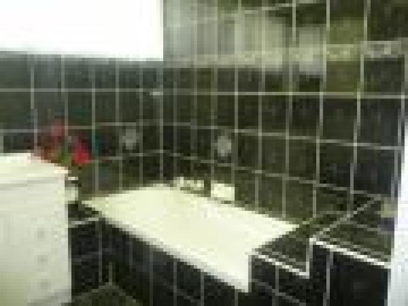 28 Conway Street, Collinsville QLD 4804