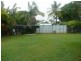 28 Conway Street, Collinsville QLD 4804