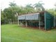 28 Conway Street, Collinsville QLD 4804
