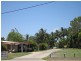 Bowen QLD 4805