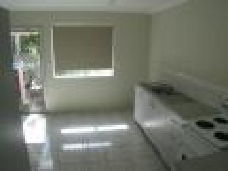 Bowen QLD 4805