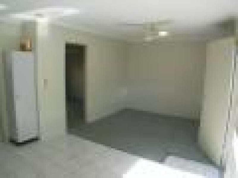 Bowen QLD 4805