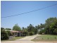 Bowen QLD 4805