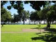 Bowen QLD 4805