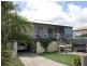 25 Thomas Street BOWEN 4805, Bowen QLD 4805
