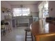 25 Thomas Street BOWEN 4805, Bowen QLD 4805