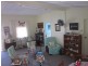 25 Thomas Street BOWEN 4805, Bowen QLD 4805