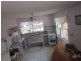 25 Thomas Street BOWEN 4805, Bowen QLD 4805
