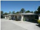 57 Poole Street, Bowen QLD 4805