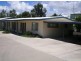 57 Poole Street, Bowen QLD 4805