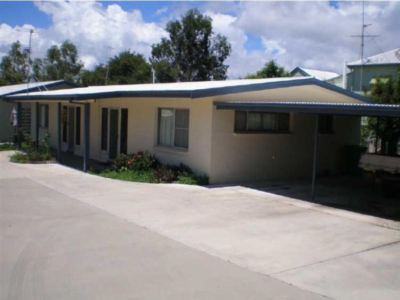 57 Poole Street, Bowen QLD 4805