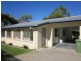 57 Poole Street, Bowen QLD 4805