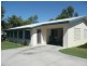 57 Poole Street, Bowen QLD 4805