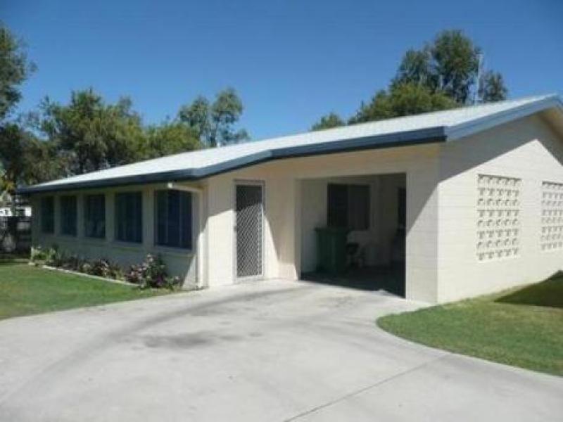 57 Poole Street, Bowen QLD 4805