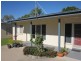 57 Poole Street, Bowen QLD 4805