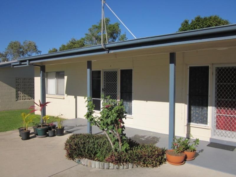 57 Poole Street, Bowen QLD 4805