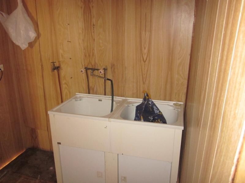 57 Sonoma Street COLLINSVILLE 4804, Collinsville QLD 4804